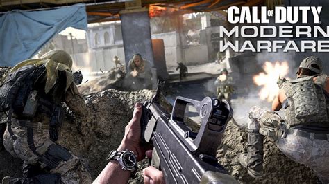 M­o­d­e­r­n­ ­W­a­r­f­a­r­e­ ­3­ ­K­l­a­s­i­k­ ­H­a­r­i­t­a­ ­G­ö­r­ü­n­t­ü­s­ü­ ­S­ı­z­ı­y­o­r­